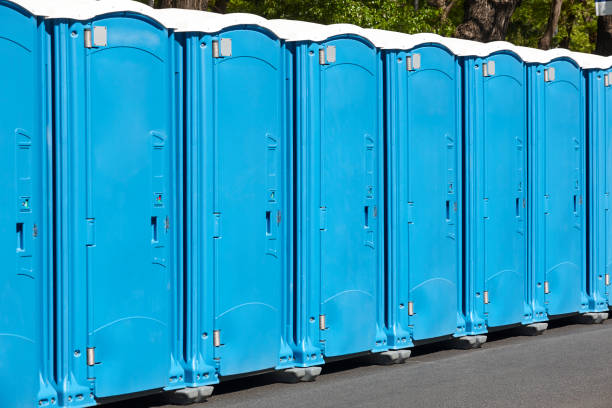  Dallas, GA Portable Potty Rental Pros