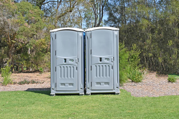 Best Short-Term Portable Toilet Rental in Dallas, GA